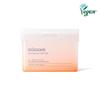 Mixun Galactomyces Toner Pad