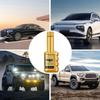 Concentrated 2 in 1 60ml | Engine Carbon Removal and Power Improvement