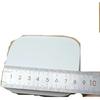 Car Tow Hook Cover For Toyota For Highlander For KLUGER For XU70.