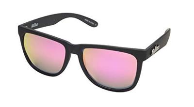 FULLON Polarized Lens Sunglasses FBL 043-29