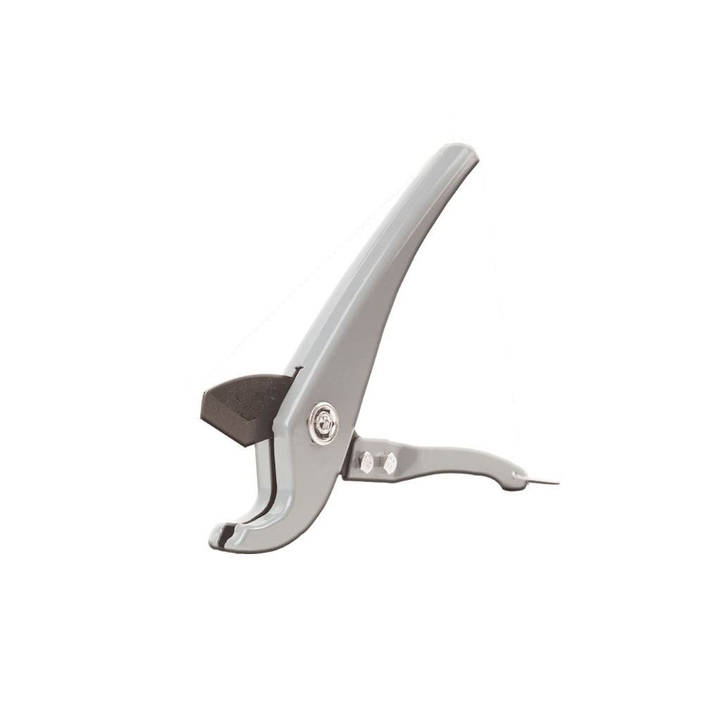 Heavy Duty Water Hose Cutter High Hardness Pipe Shears Hand Tools Pipe Cutter  PPR