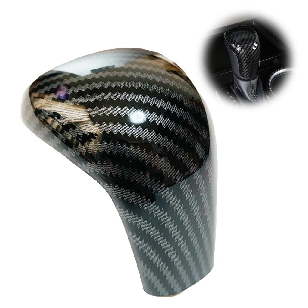 Startseite Toyota Yaris 10 Serie Neuer Yaris Cross Schaltknaufabdeckung Schaltknaufschutz