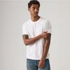 Levi S Men S eSSential Pocket Short Sleeve 005h00038