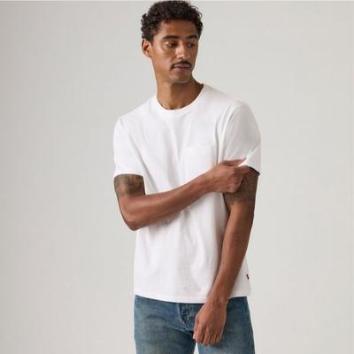 T-shirts et débardeurs – T-shirts