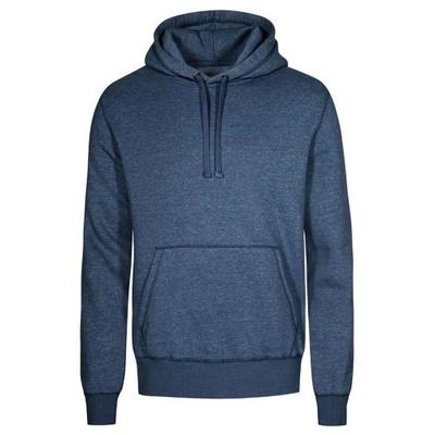X.O By Promodoro Mens Heather Hoodie
