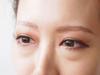 Merica One Brush Eyebrow Pencil Keep Brown 2-Way
