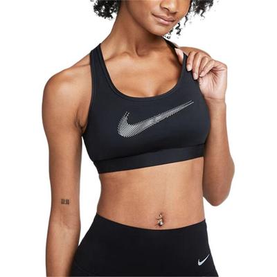 Sports Underwear Women's Black FB4125-010