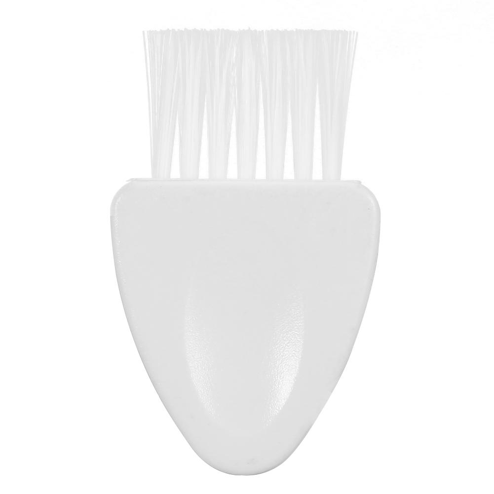 Épilateur électrique rechargeable 5 en 1 Kemei pour femmes, kit d'outils de beauté pour l'épilation du visage