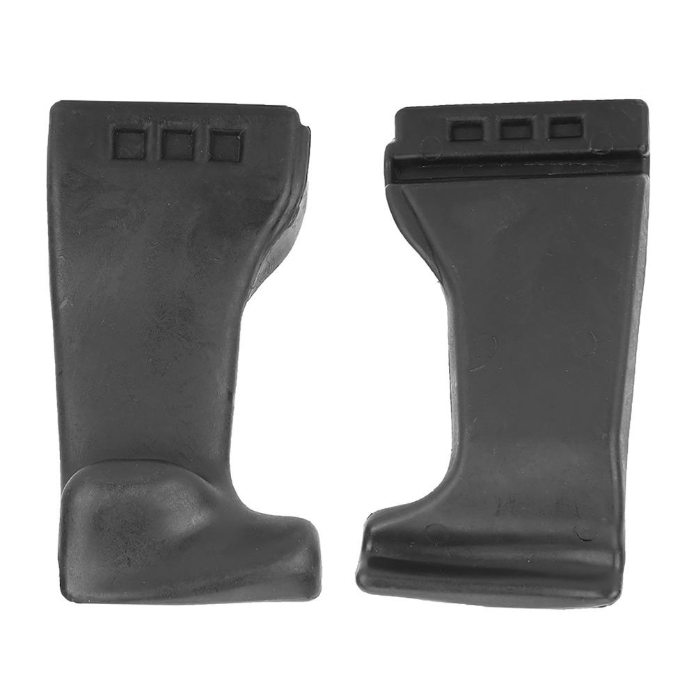 Plastic Tire Machine Accessory Durable Tire Removal Tool Easy Install Tire Changer Part  Tire Shop