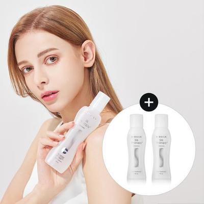 Essence 160KT (130+15+15) Originální/Lepidlo a tmel 2 typy 1