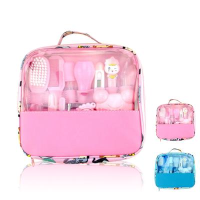 baby toiletry kit