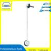 Porsche 911 Carrera 997 AWD Front Anti-Roll Bar Ball Joint Drop Link