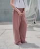 Mudeumuseu Moose Pants Vintage Pink [Mmsu1Pt28Pk]