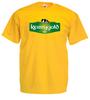 Kerrygold Boter T-shirt
