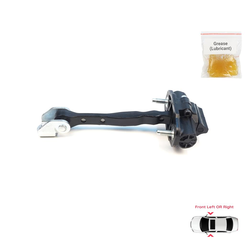 BDP1640 Front Door Stop Check Assy Limiter Strap for Volvo XC60 MK2 246 2017-On 31424466
