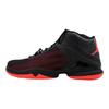 Jordan Super Fly 4 Po Black Infrared 23 Anthracite 819163-012