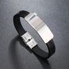 Cross-Border Fashion Bracelet: Multi-Layered Styles to Highlight Unique Personal Temperament
