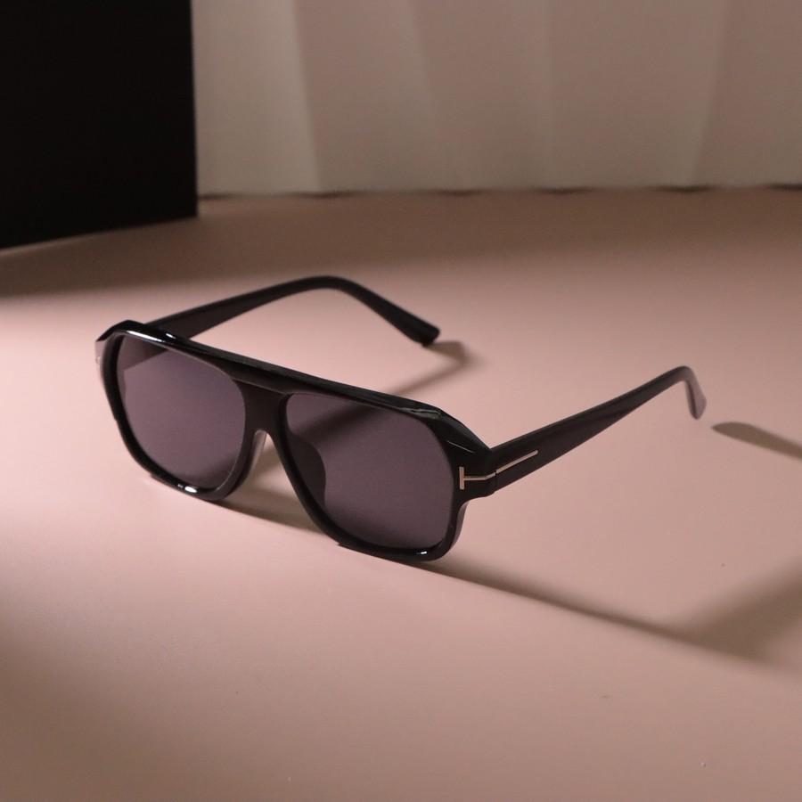 Punk Square Sunglasses Women Men Luxurious Casual Sun Glasses Female Male Outdoor Mirror Colors Designer Brand Fashion