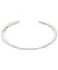 Oddcollet B-One Bracelet 002