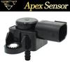 A0041533128 0061531428 MAP Sensor For Mercedes C CLK E S G Dodge Sprinter 0061539828 A0041533328 A0051537228