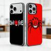 Capas para telemóveis – Para-choques para smartphones