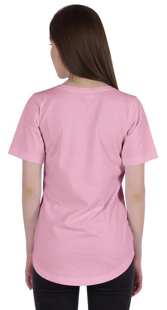 Inkmeso Women   Coffee Coffee  More Coffee   Graphic Coffee Lover Tee Tshirt