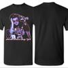 Unisexs Djo Joe Keery End Of Beginning T-Shirt Baumwoll-Oberteile Vintage Kurzarm Rundhals-T-Shirts 4XL 5XL 6XL T-Shirt