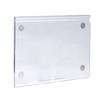 Shockproof TPU Case AntiFingerprint For Intuos PTK470 PTK670 Drawing Tablets With Precise Cutout