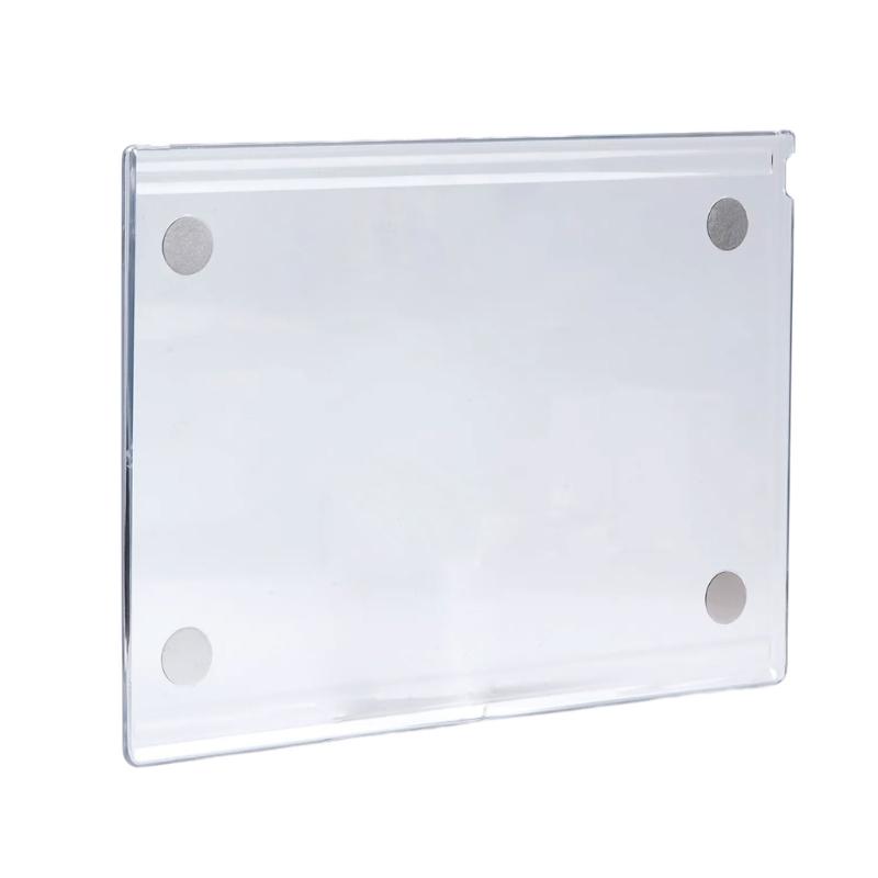 Shockproof TPU Case AntiFingerprint For Intuos PTK470 PTK670 Drawing Tablets With Precise Cutout