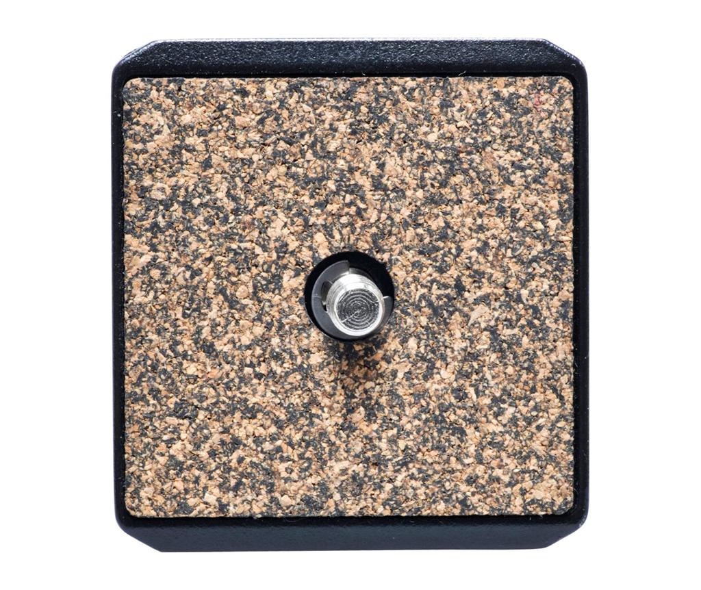 SLIK AF1100E N Grip Head (Product Code 206447)