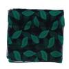 Sciarpe primaverili in organza da donna, protezione solare lunga estiva, involucri di pashmina e scialli, stole