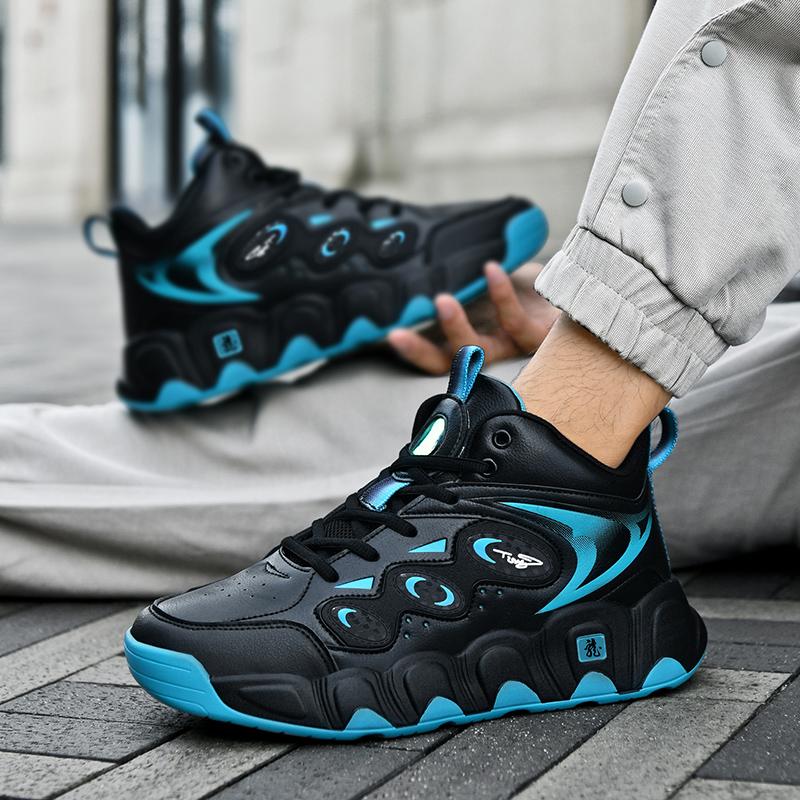 Men Shoes Sneakers Male Tenis Luxury Shoes Mens Casual Trainer Race Breathable  Fashion Loafers Running Shoes for Men Big Size52