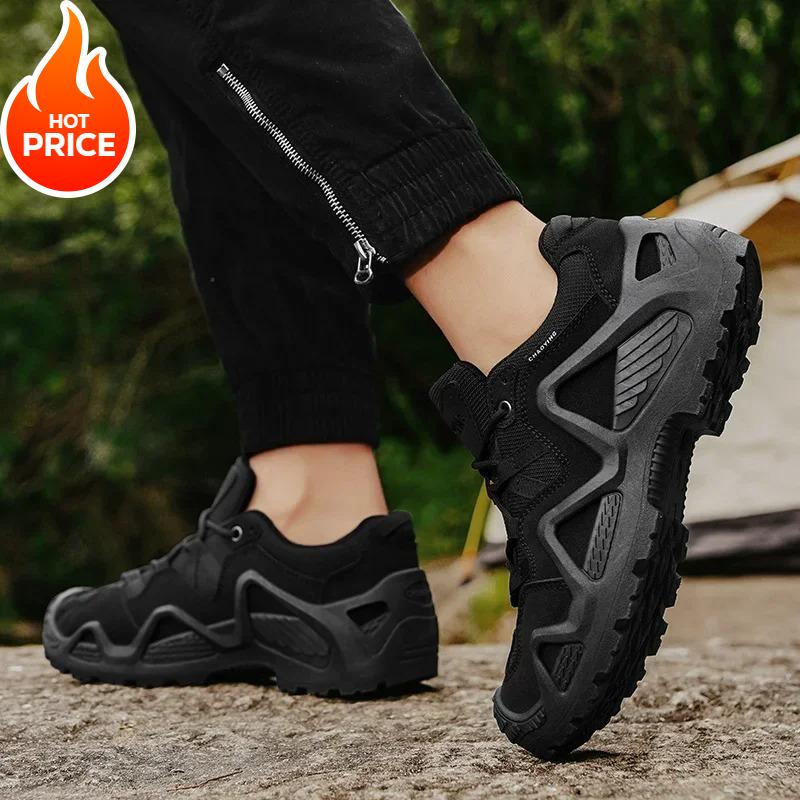 

Распродажа дизайнерской мужской обуви Оригинальные кроссовки Реплики брендов Бесплатная доставка по дешевой цене Мужская спортивная обувь Обувь по акции Мужская 39 серый