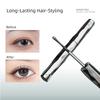 Sanzitang Mascara Eyelash Primer Waterproof Lengthening Natural Long-Lasting Genuine Product