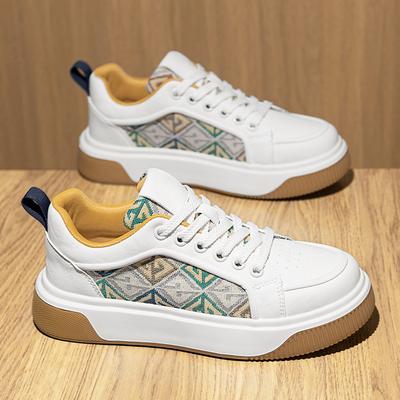 Scarpe da uomo – Sneakers