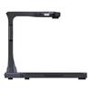Hanvon HW-68D High-Speed Book Scanner CN plug (adapter included)