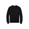 Schmal geschnittener Pullover 710684957-008