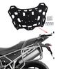 Tailbox Support for 900 Rally Rear Luggage Rack Shelf Mounting Bracket Motorcycle Carriers Shelf Top Box Holders