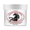 Healthy Hoof Cream Complete Cuticle and Nail Care, To Moisturize, Condition and Treat Cuticles and Strengthen Nails, 250G