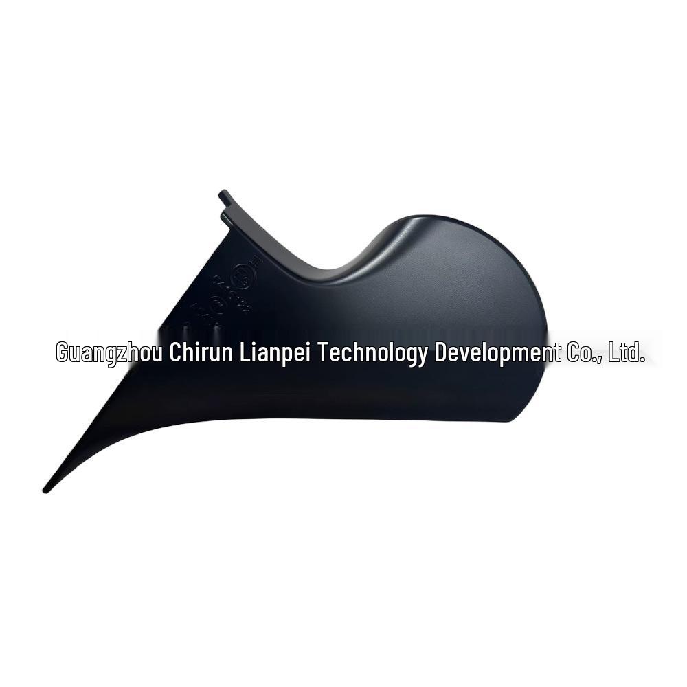 Compatible Rearview Mirror for Tesla Model 3 Original Factory Size