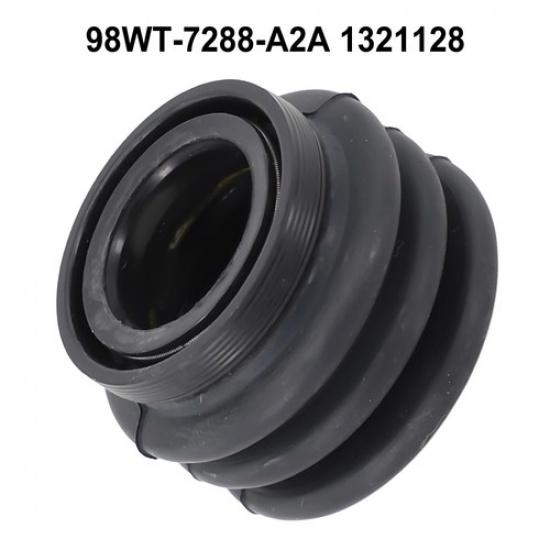 Selector Oil Seal 5 Speed IB5 Gearbox For Ford For Fiesta 98WT7288A2A 1321128