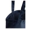 Yellowstone Unisex Adult Horse Ranch Tote Bag