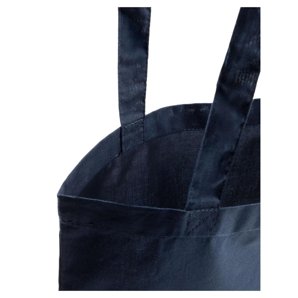 Yellowstone Unisex Adult Horse Ranch Tote Bag
