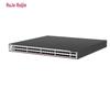 Ruijie RG-S5760C-48SFP4XS-X 48-Port Gigabit Full-Fiber Enterprise Switch