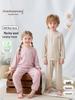 Pijamale si halate – Seturi de pijamale