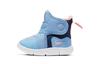 Novice Boot Thermal High Top Toddler Shoes Infant And Toddler AV8338-400