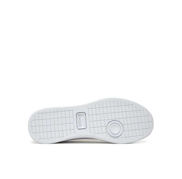 Кроссовки Lacoste Carnaby Set