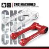 NICECNC Pro Beta 2015-2025 RR 300 Xtrainer 300 1.25IN 30MM Sada pro snížení zadní stavby RR 125 RR 250 RR 350 RR 390 RR 430 RR 450 RR 498