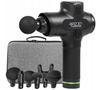 4FIZJO PRO+ Massage Gun, 6 Interchangeable Tips