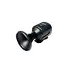 High Decibel Electric Bicycle Horn for Children's Safety